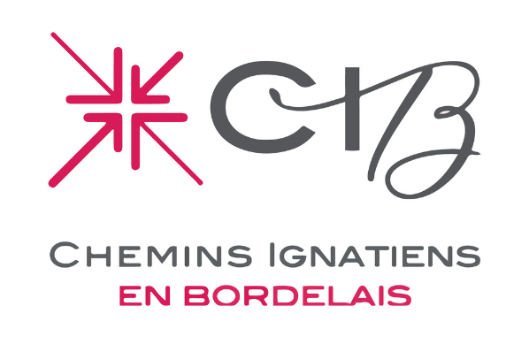 Chemins ignatiens en Bordelais